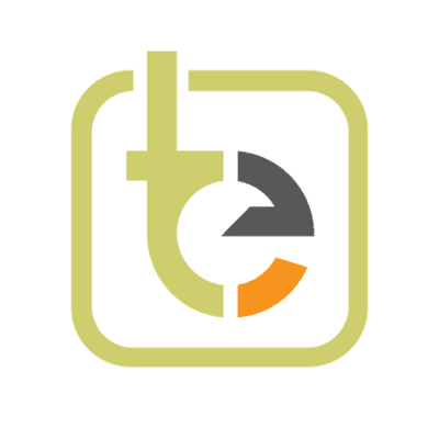 TBOE The Business Owner’s Emporium